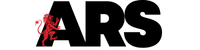 ars otomat